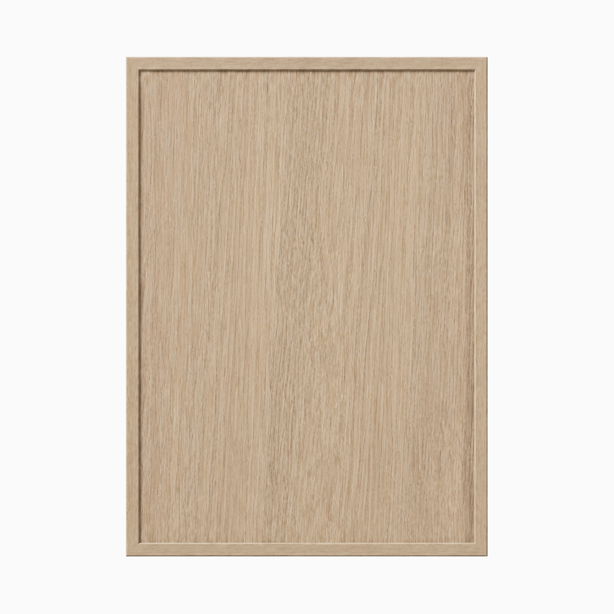 04-Cotton-Oak-Slim-Shaker-Door.png