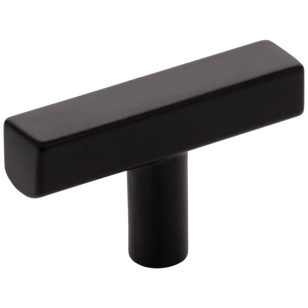 dominique-t-knob-845T-MB.jpg