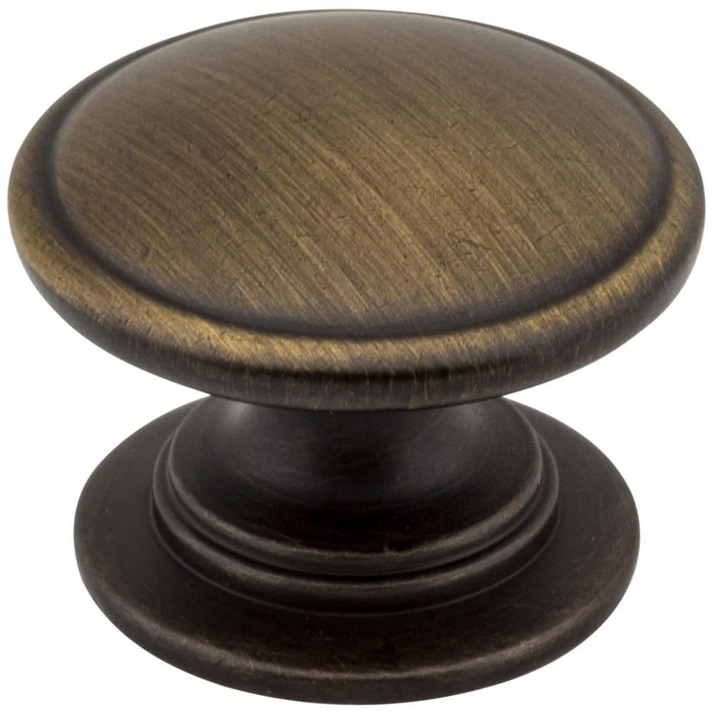 durham-knob-3980-ABSB.jpg