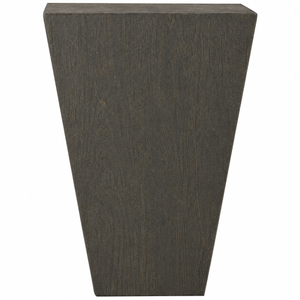 maui-tfoot-slate-original.png