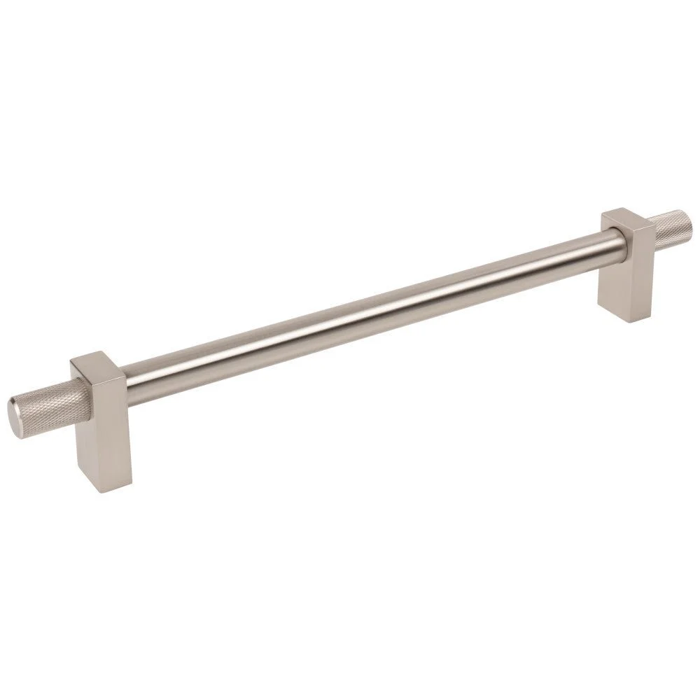 larkin4-appliance-698-12SN.jpg