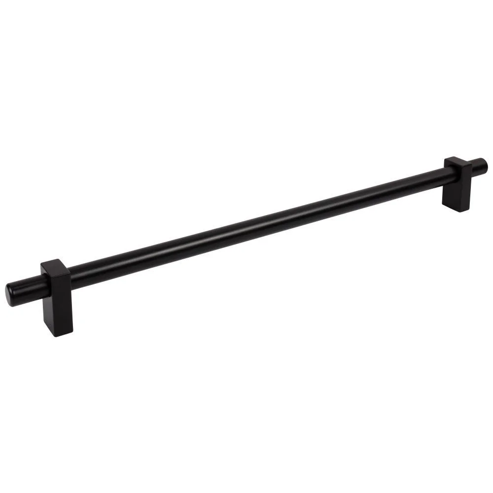 larkin-appliance-478-18MB.jpg