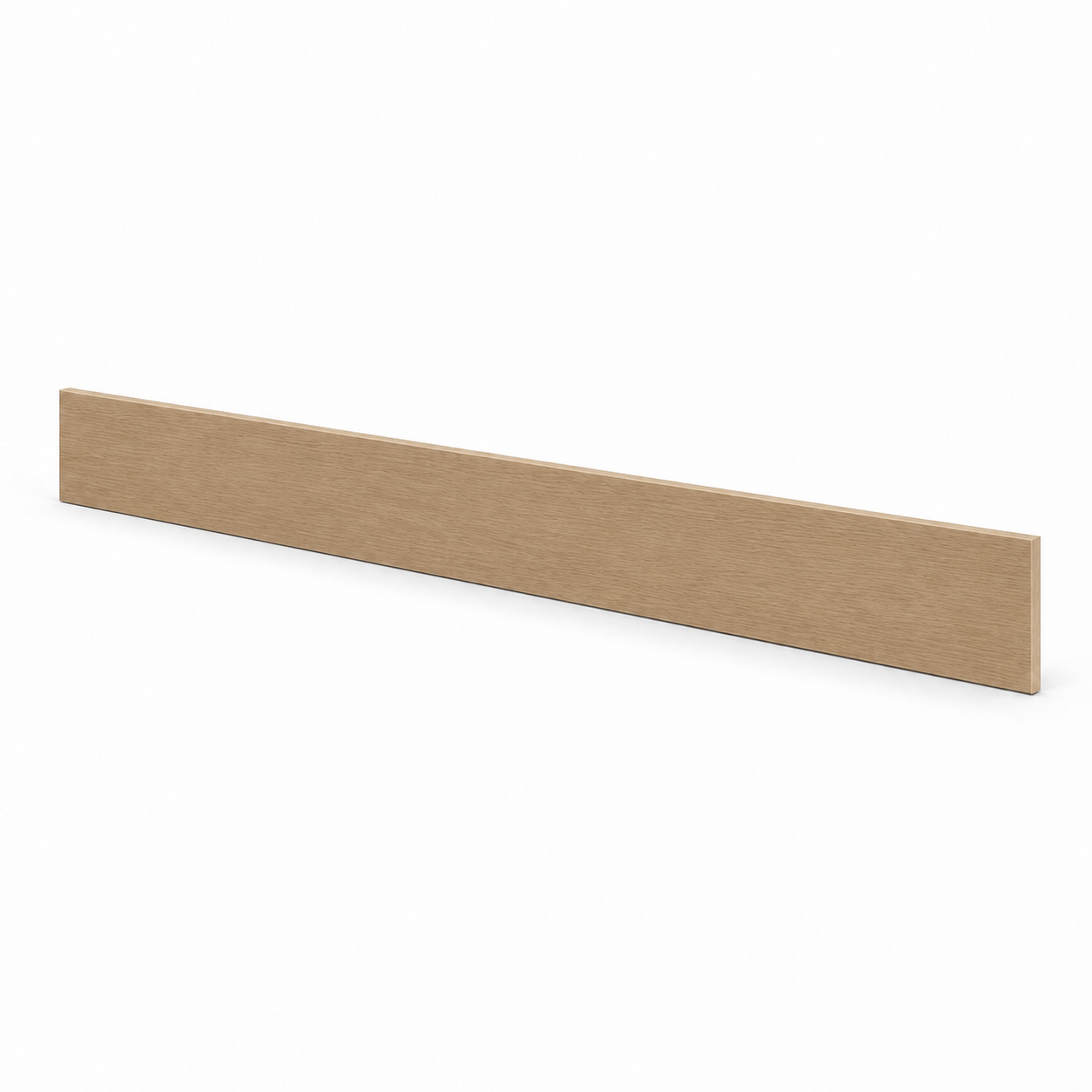 ridgewood-toe-kick-shaker-natural.png
