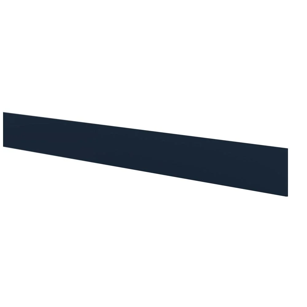 catalina-tkc8-nautical-blue-supplier.jpg