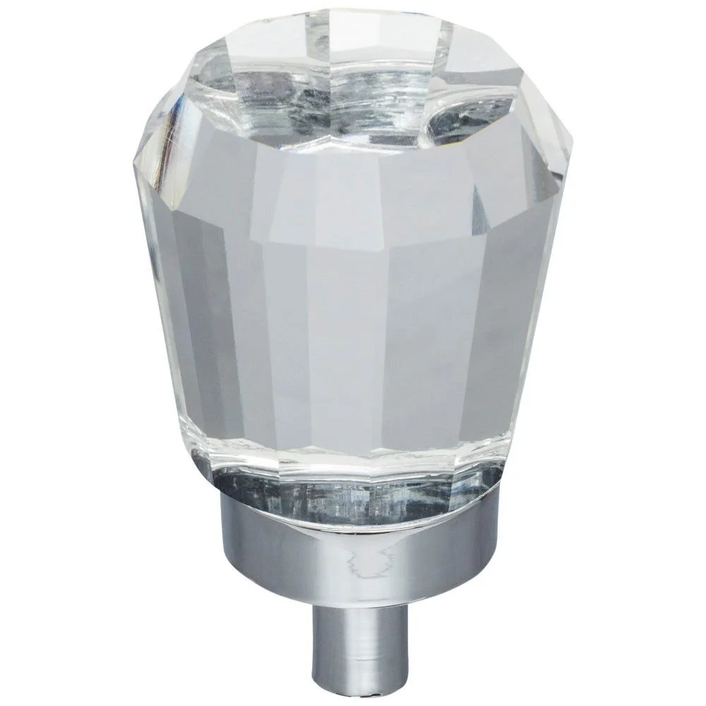 harlow-faceted-G150PC.jpg