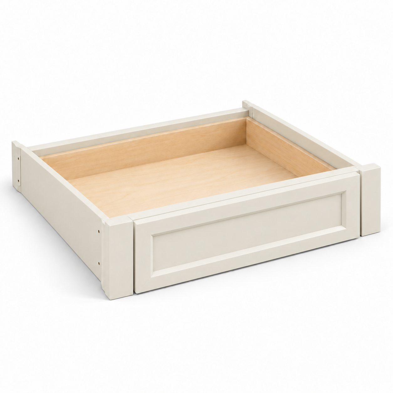 ridgewood-vanity-knee-drawer-antique-white.png