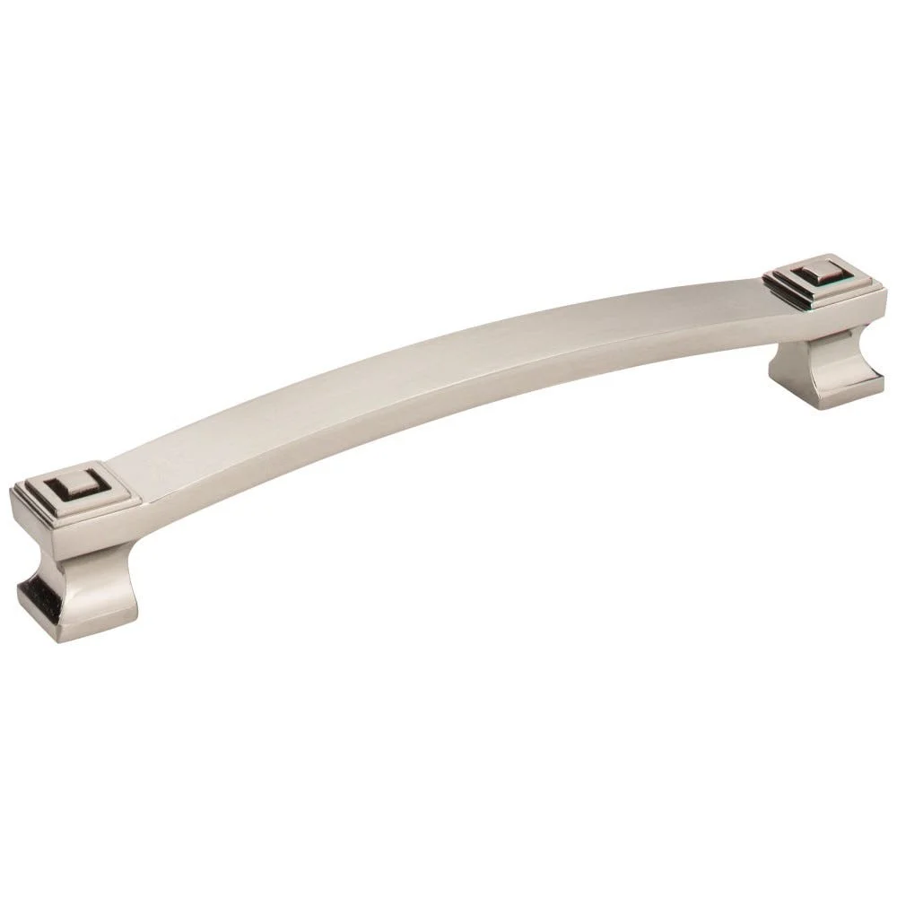 delmar-pull-585-160SN.jpg