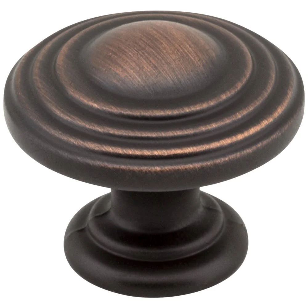 bremen-stacked-knob-137DBAC.jpg