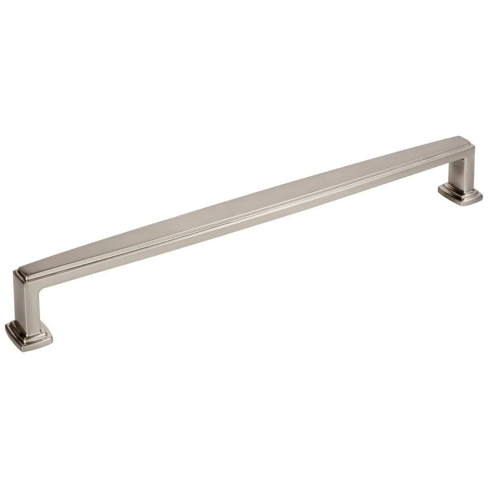 richard-appliance-171-12SN.jpg