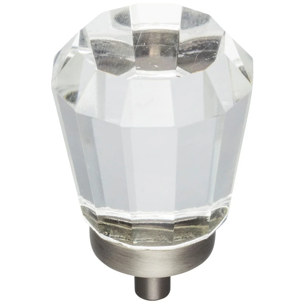 harlow-faceted-G150L-BNBDL.jpg