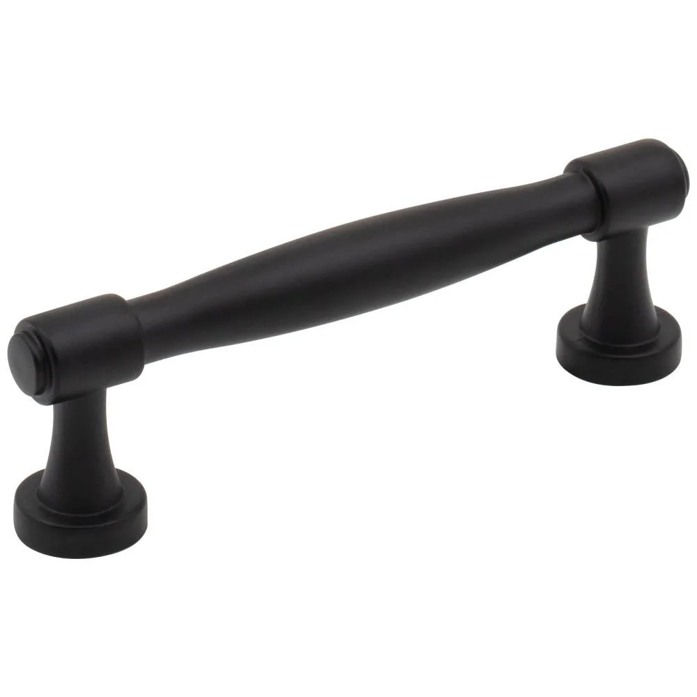 jules-96-matte-black.jpg