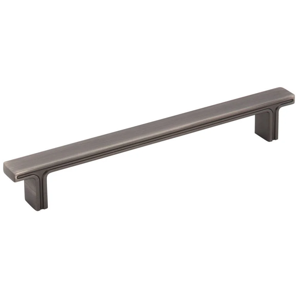 anwick-pull-867-160BNBDL.jpg