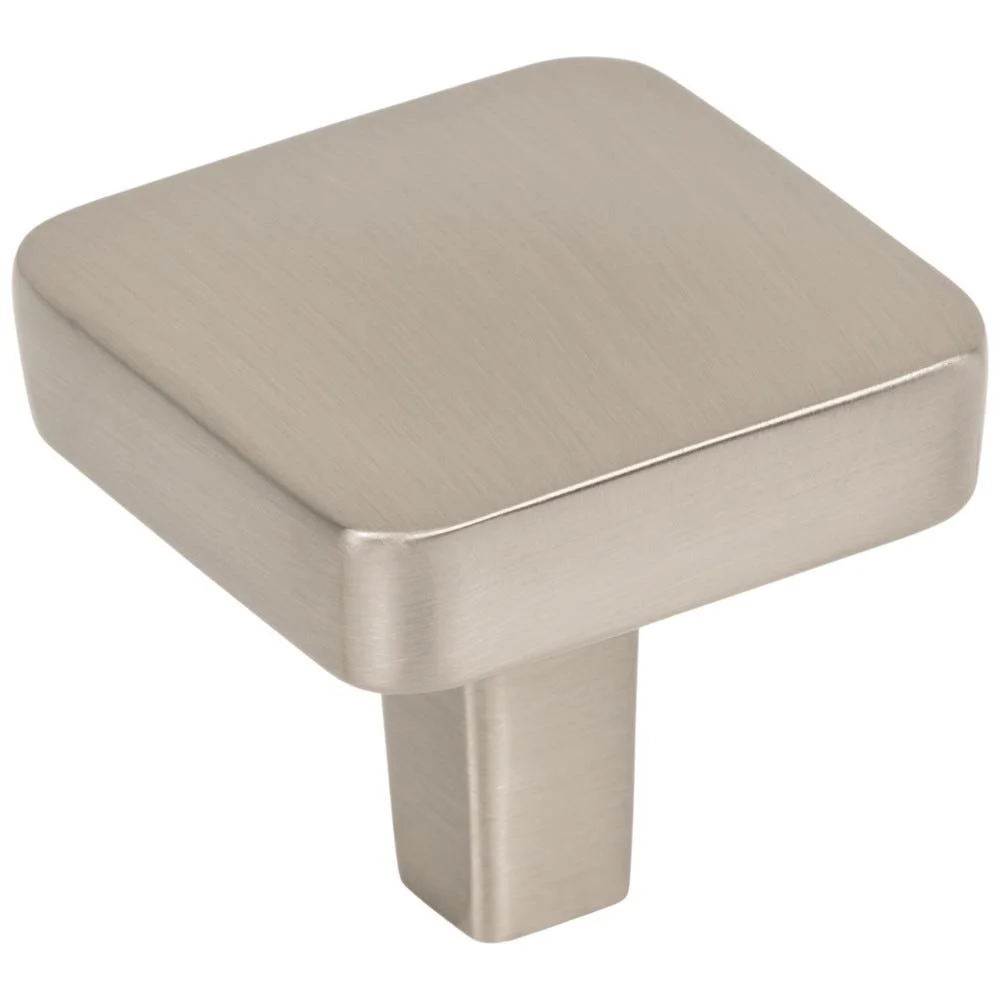 whitlock-knob-905SN.jpg