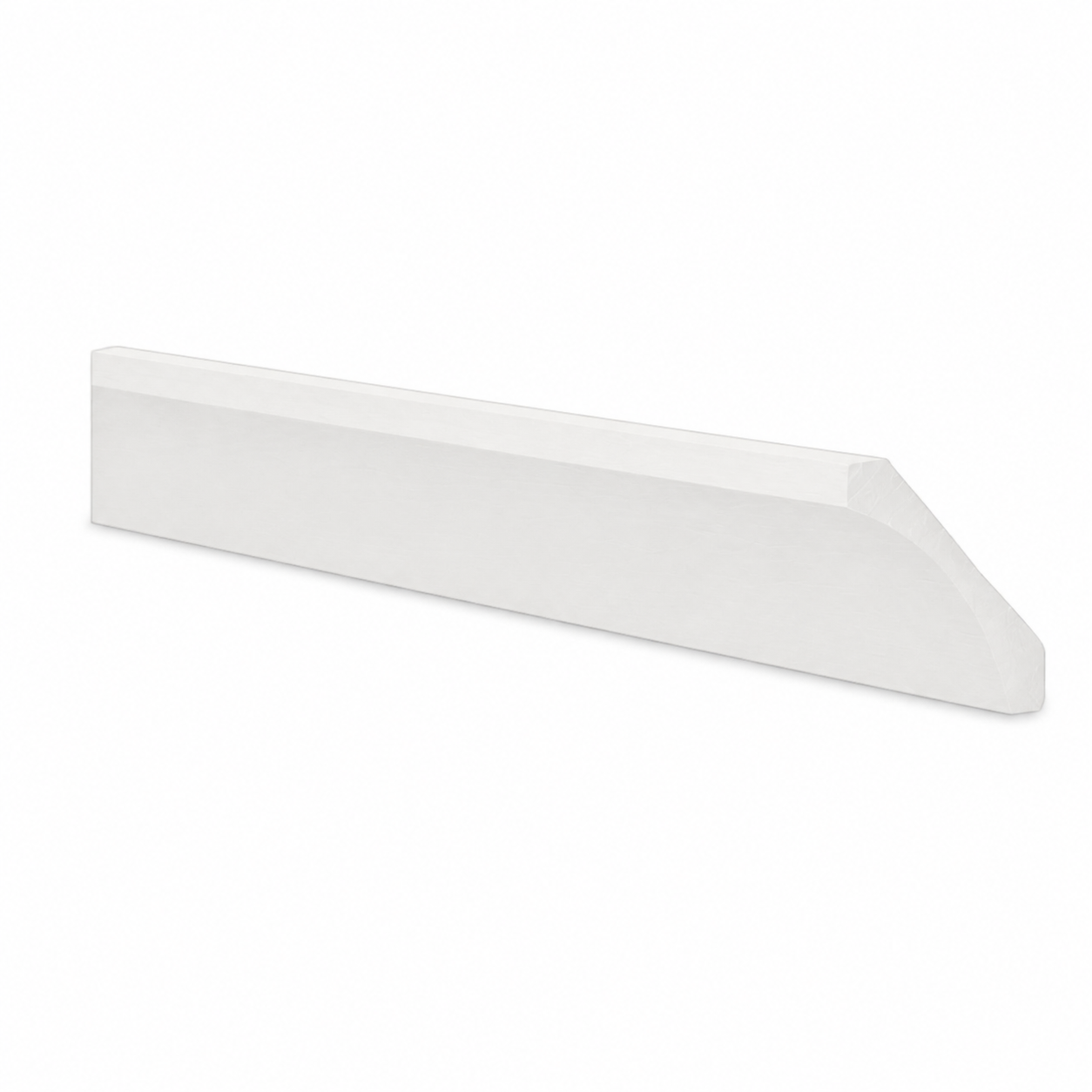 Maui-Polar-White-Cove-Crown-Moulding-2-11-16H-96L-1-2.png