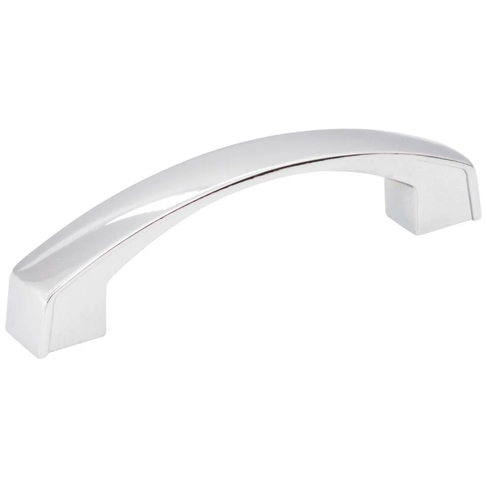 merrick-pull-549-96PC.jpg