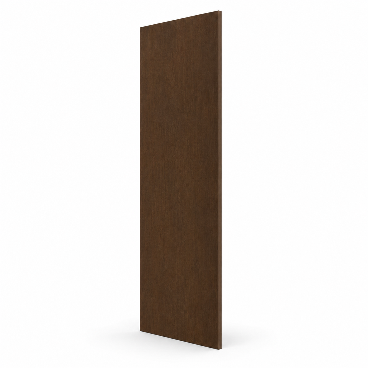 ridgewood-shelf-board-shaker-brown.png