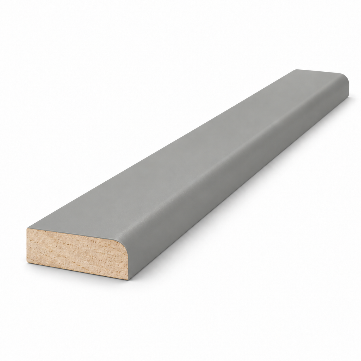 ridgewood-scribe-molding-shaker-gray.png