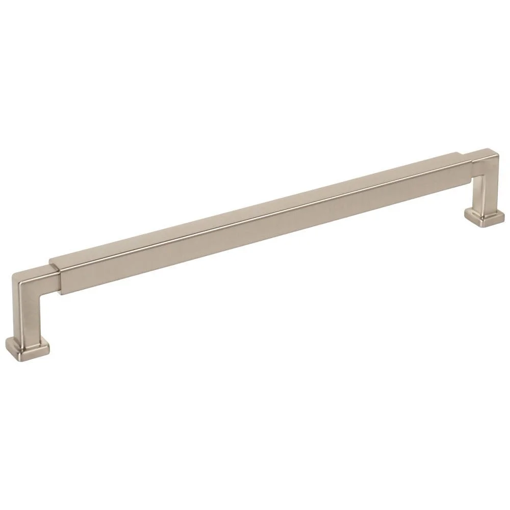 ja-nash-229-224sn-pull.jpg
