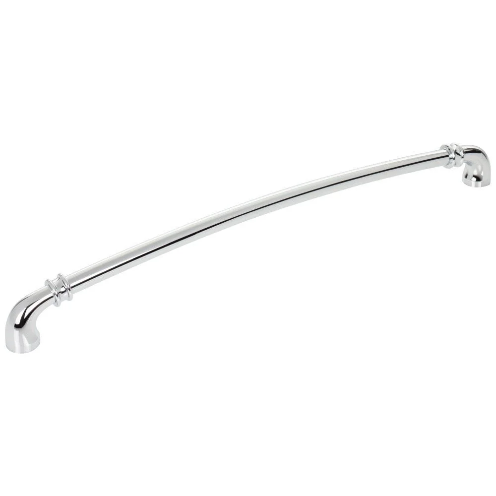 marie-pull-445-305PC.jpg