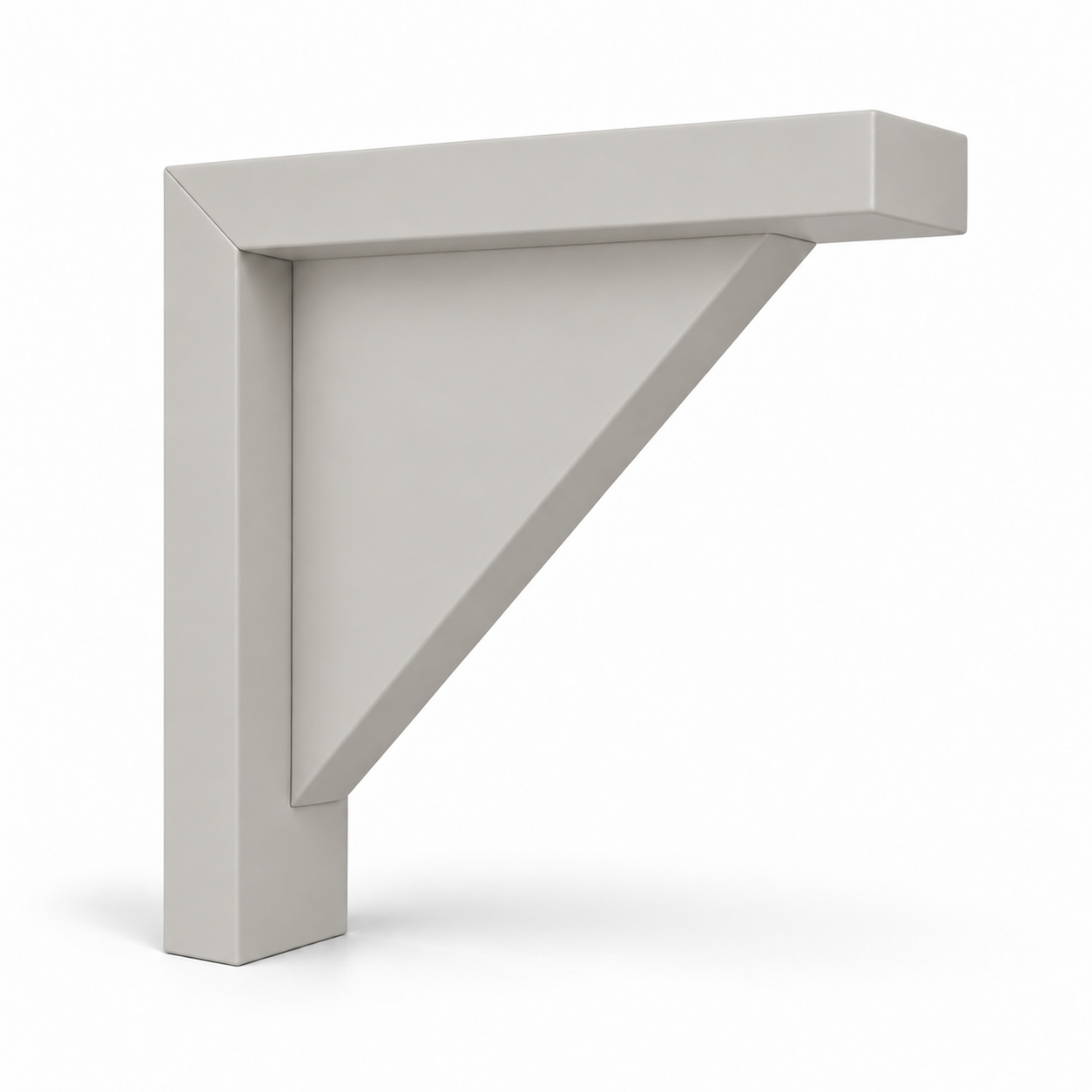 countertop-support-corbel-9-silver-gray.png