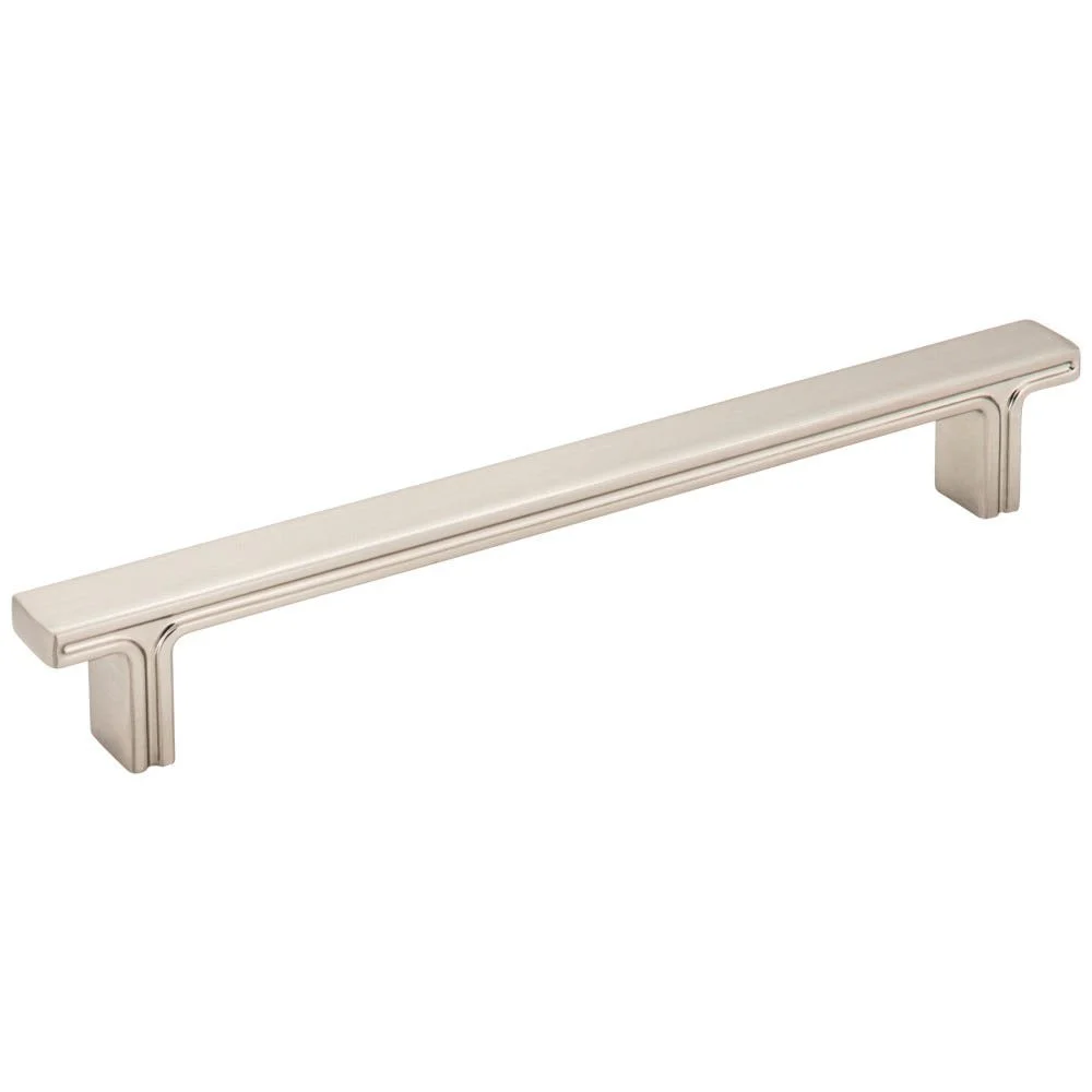 anwick-pull-867-160SN.jpg