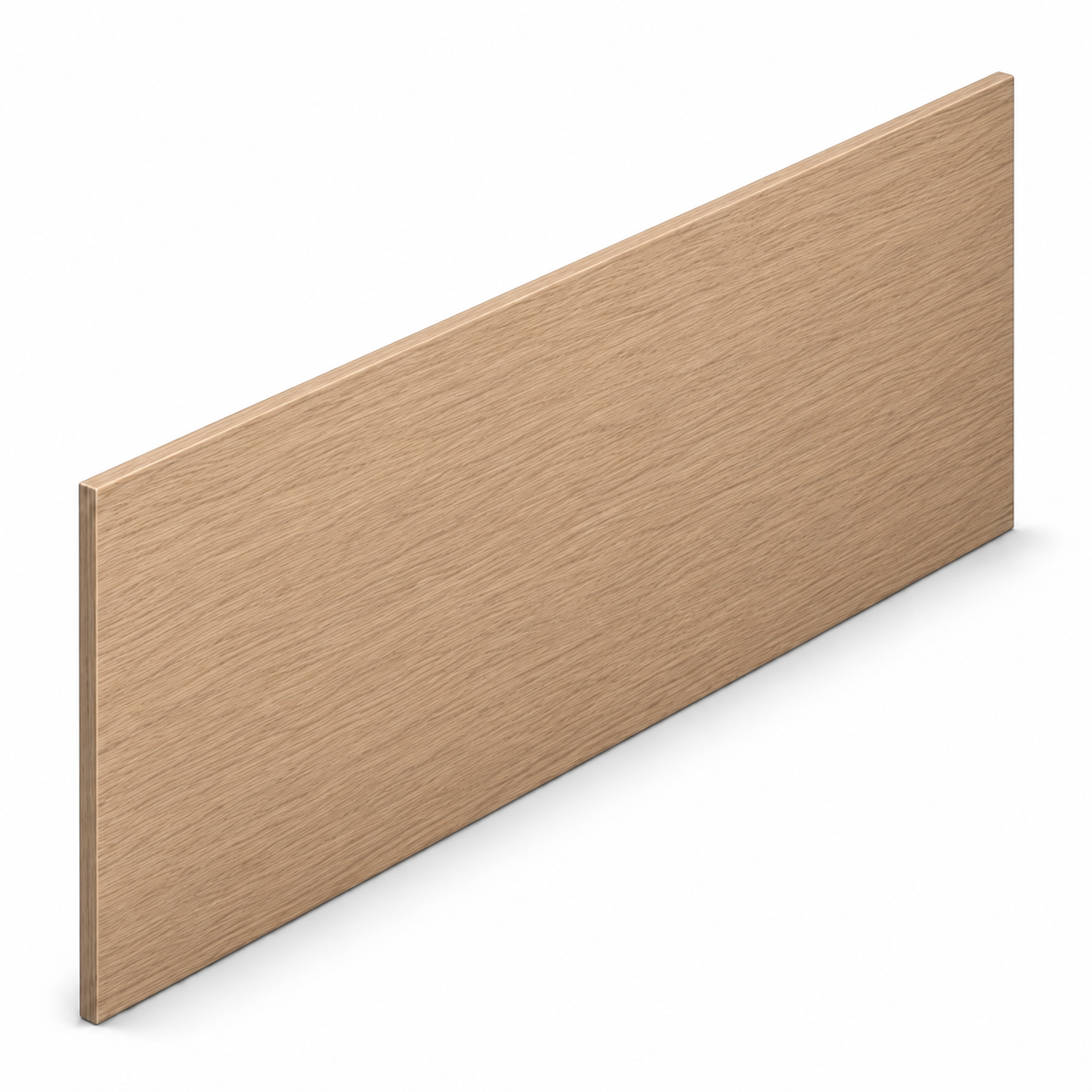 thick-finish-panel-bp4896-cotton-oak.png