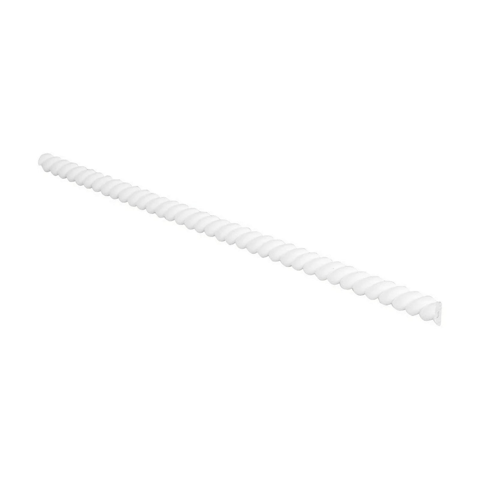 Maui Rope Moulding — 96 Inches