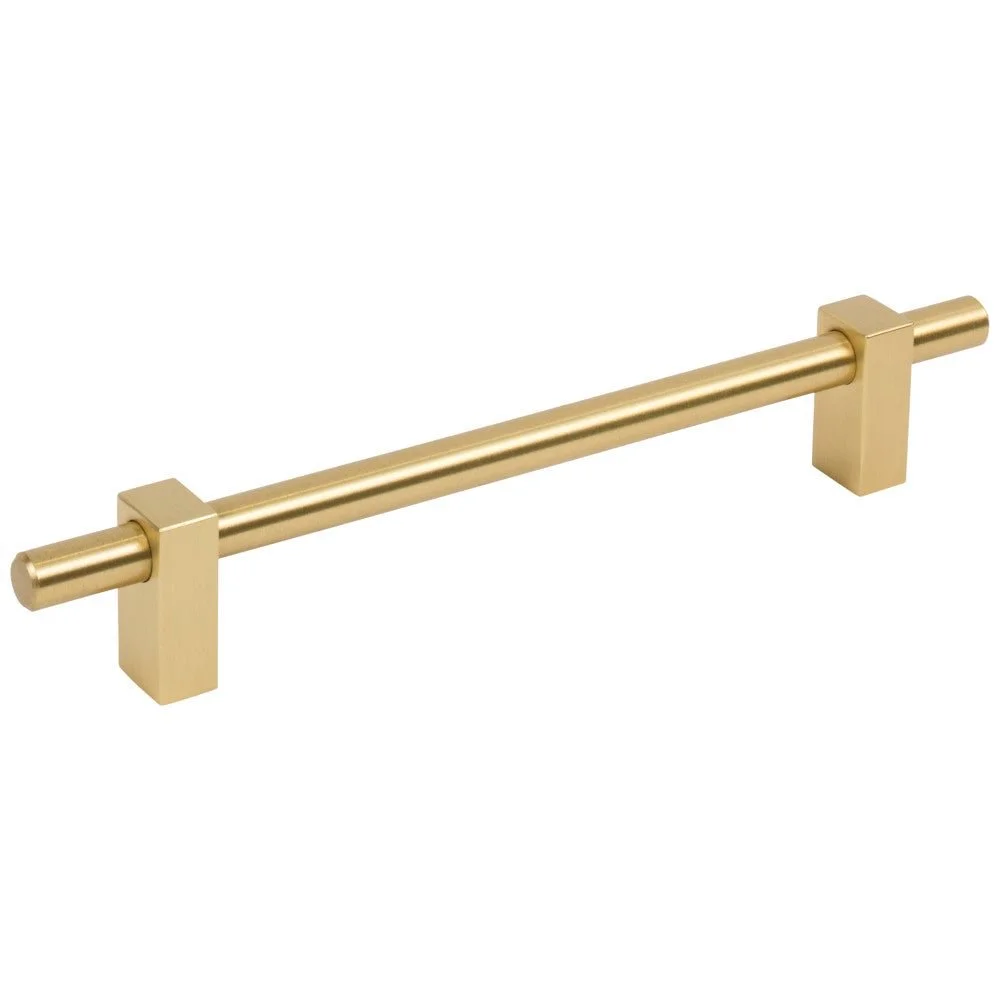 larkin-pull-478-160BG.jpg