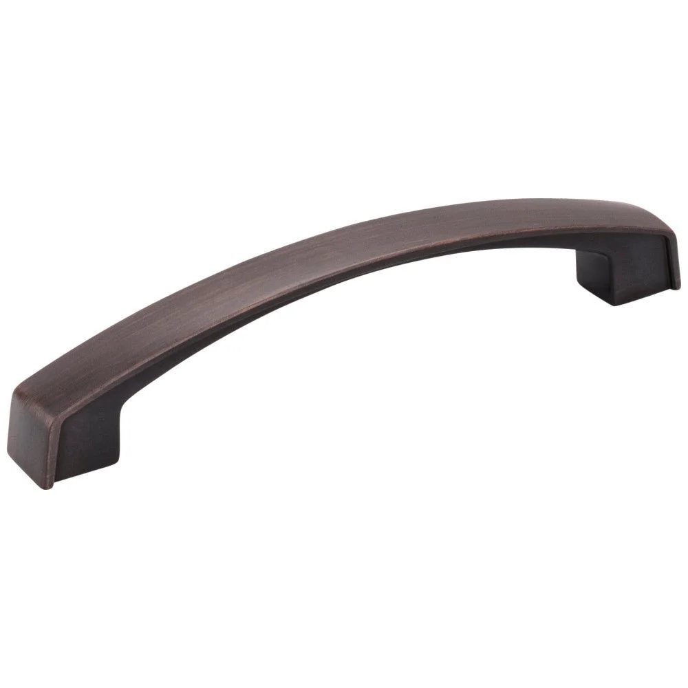 merrick-pull-549-128DBAC.jpg