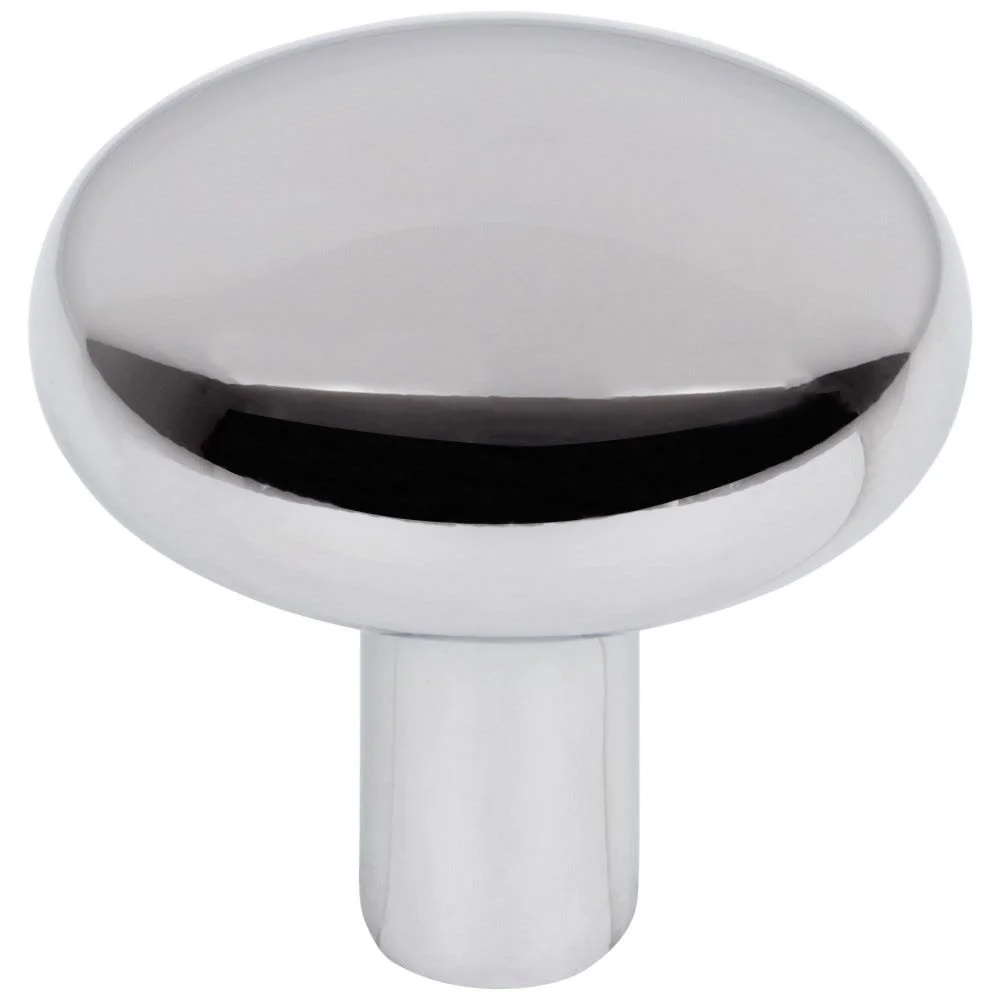 loxley-round-329PC.jpg