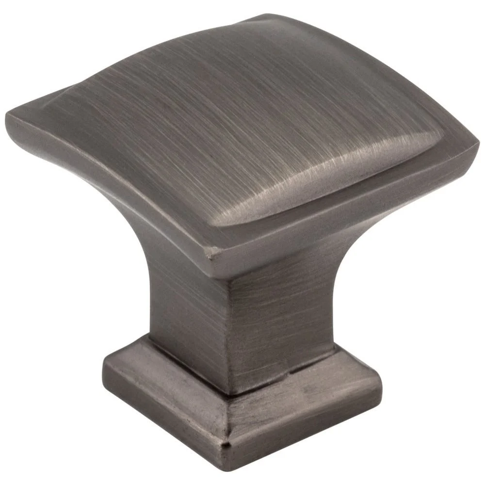 annadale-square-knob-435BNBDL.jpg