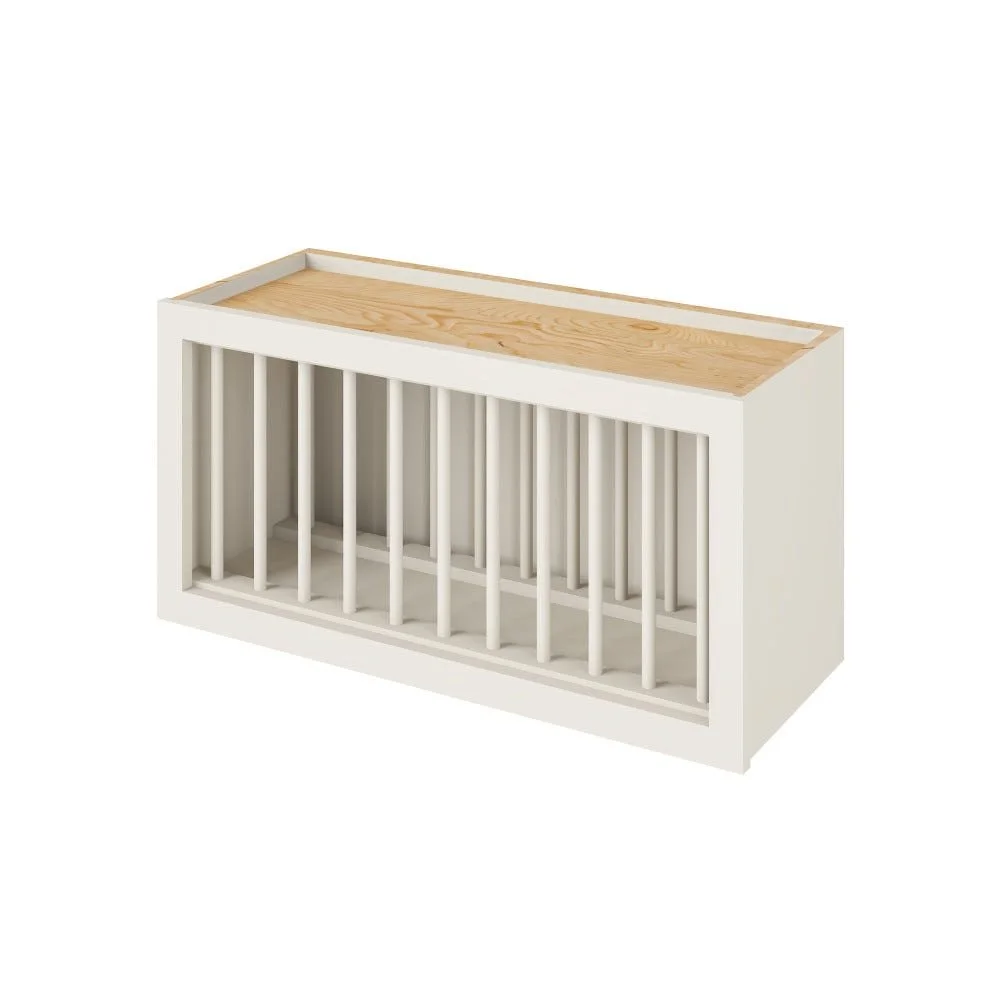 catalina-pr3015-shell-white-supplier.jpg