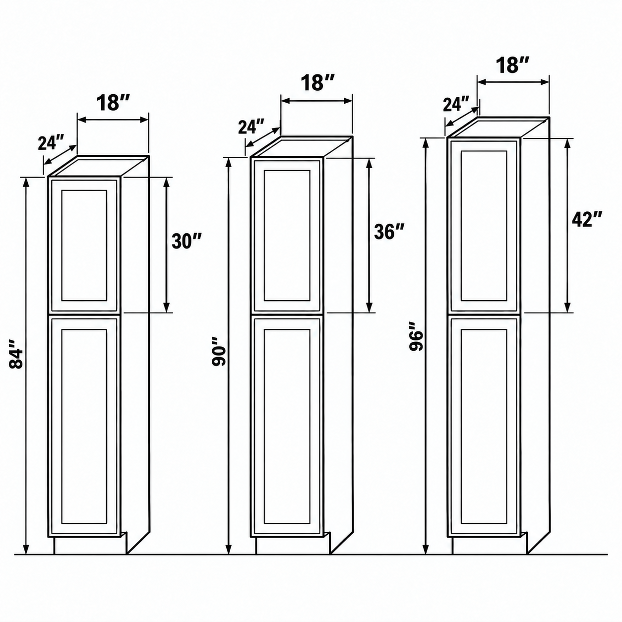universal-pantry-18x24-height-door-options-owner-approved.png