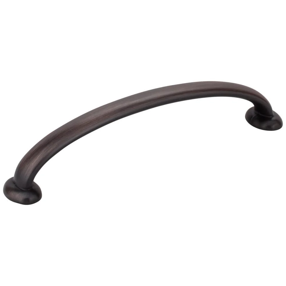 hudson-pull-650-128DBAC.jpg