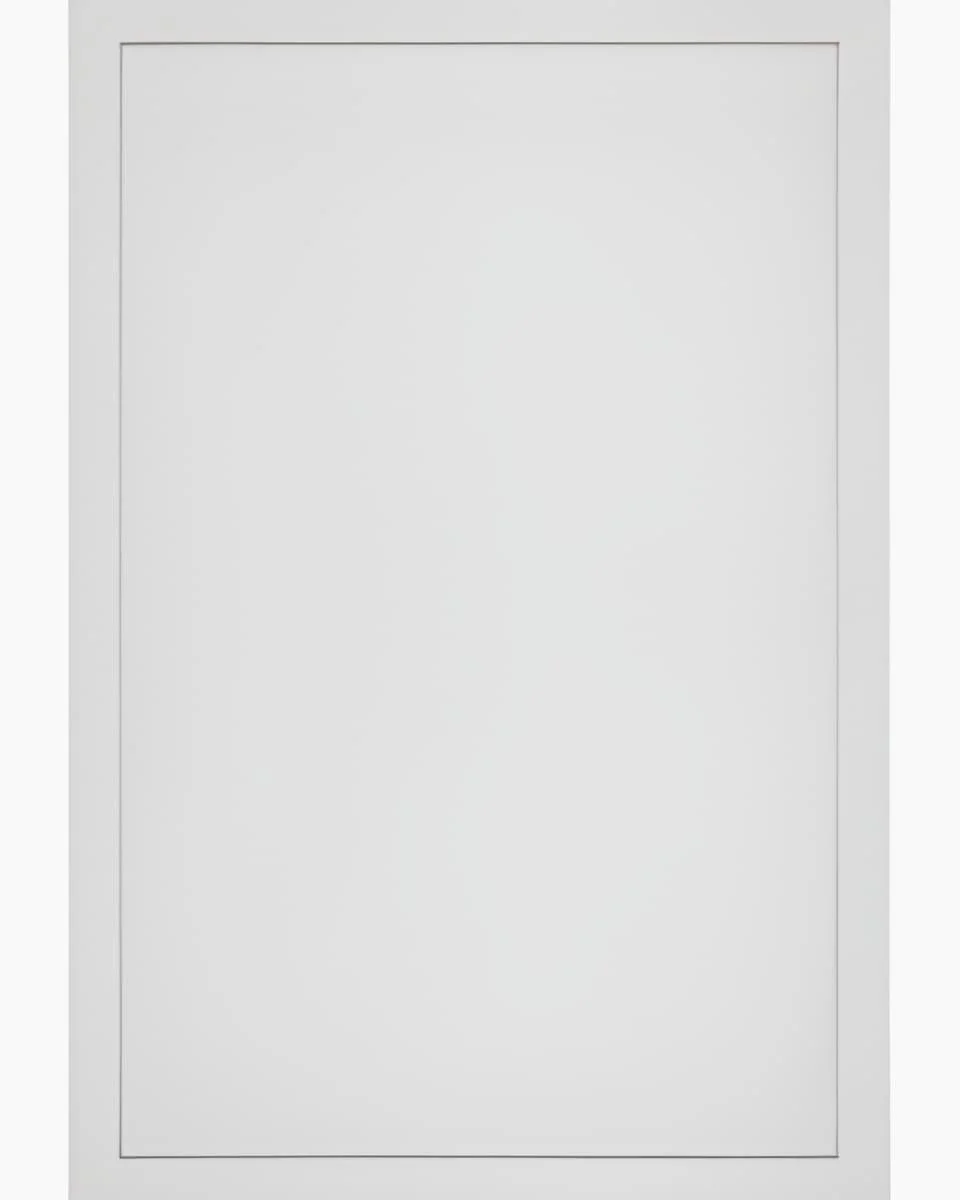Oragami White Sample Door sq.jpg