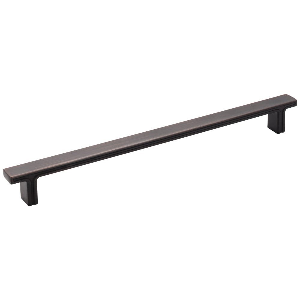 anwick-pull-867-228DBAC.jpg