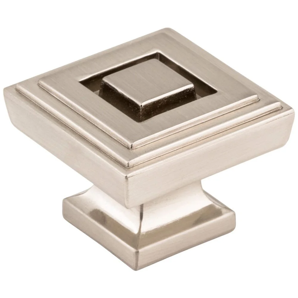 delmar-knob-585L-SN.jpg