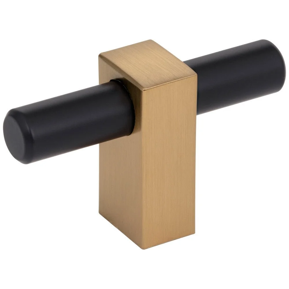 larkin-knob-478T-MBSBZ.jpg