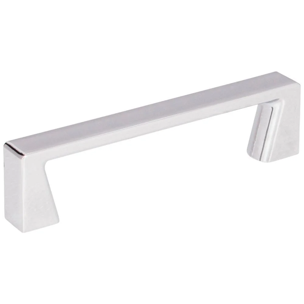 boswell-pull-177-96PC.jpg
