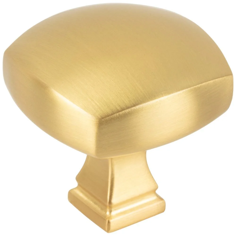 audrey-knob-278L-BG.jpg