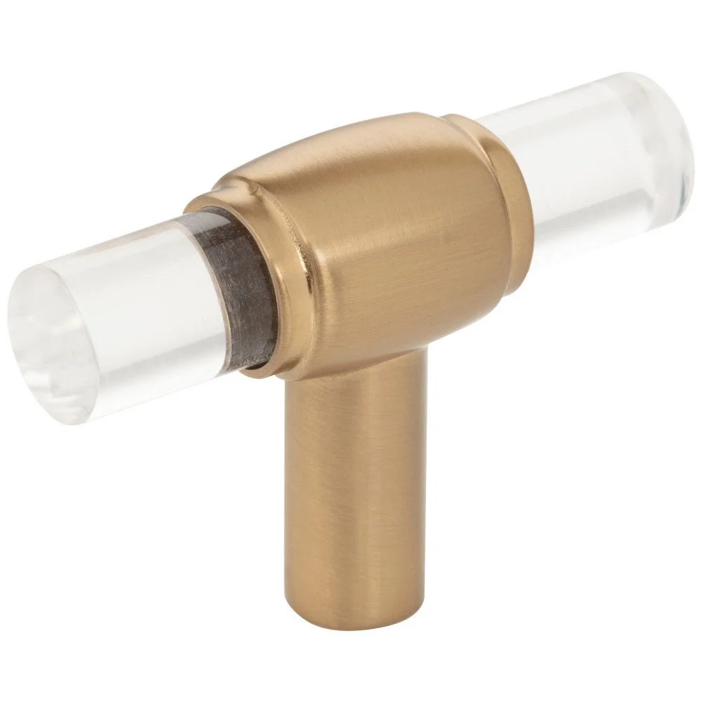 carmen-tknob-775L-SBZ.jpg
