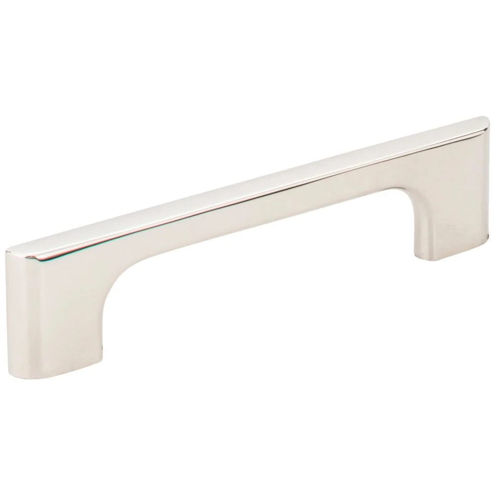 leyton-pull-286-96NI.jpg