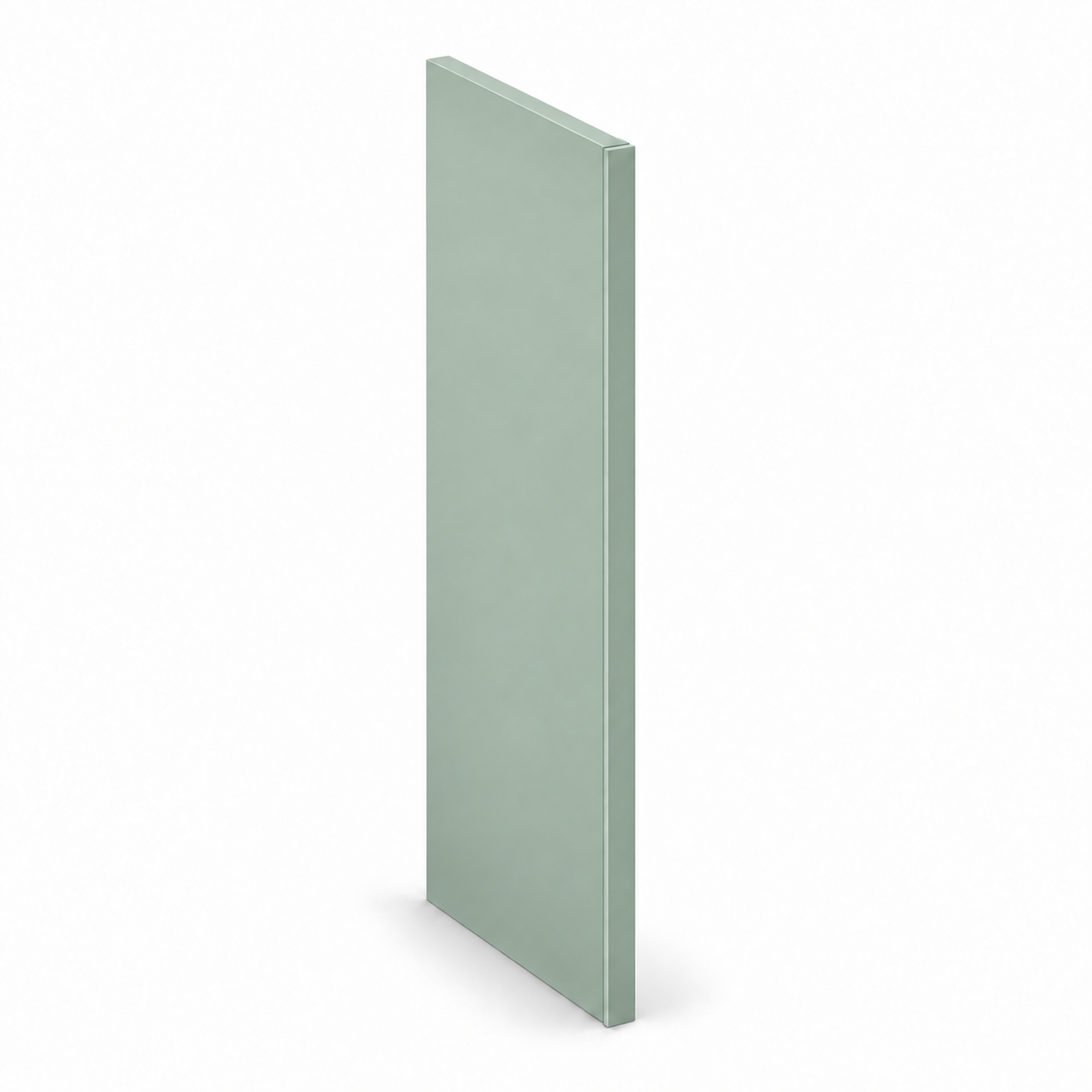 refrigerator-3-return-jade-green.png