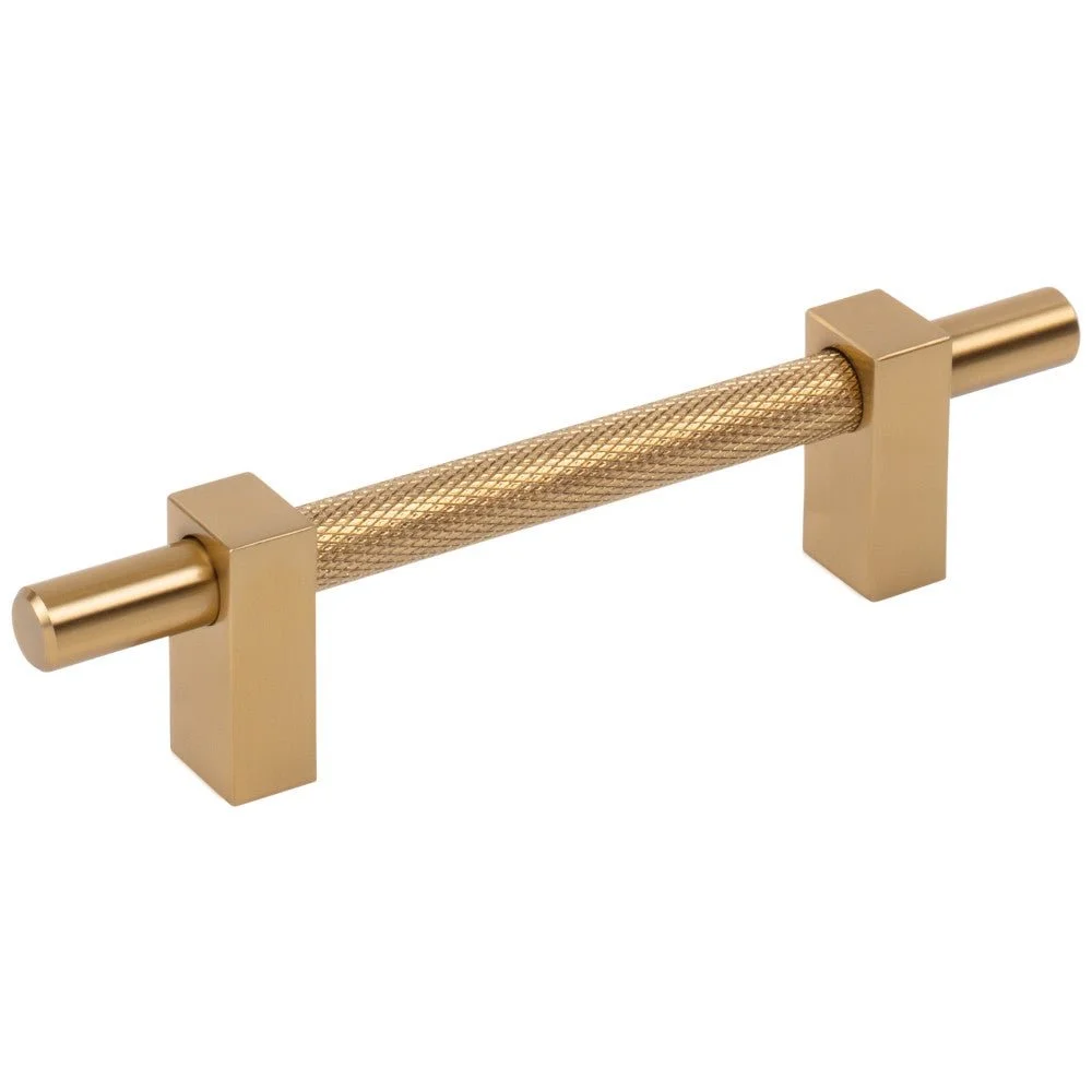 larkin3-pull-598-96SBZ.jpg