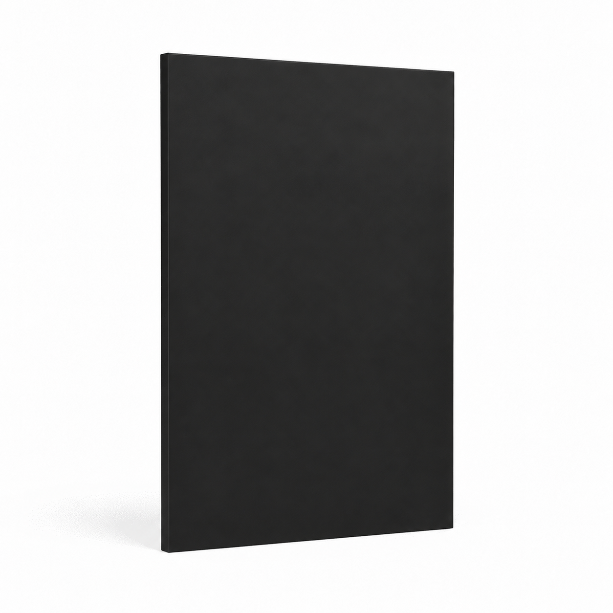 ridgewood-wall-skin-shaker-black.png