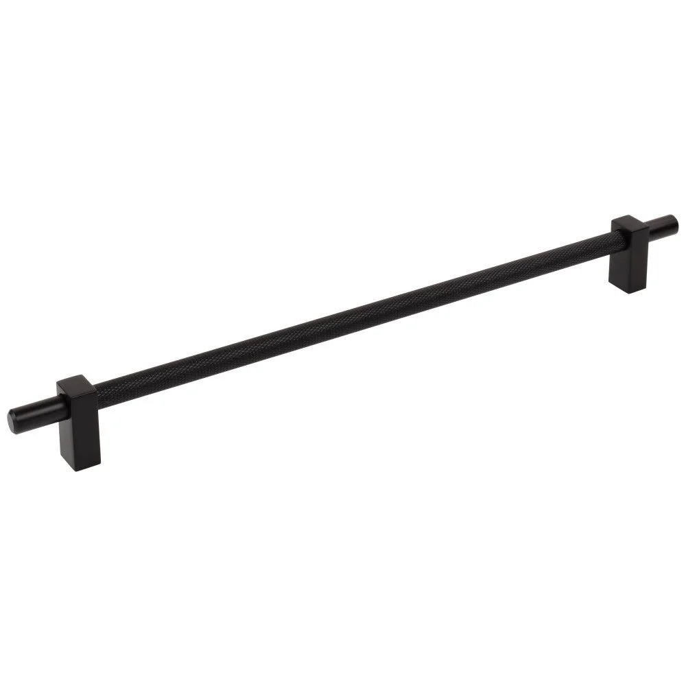 larkin3-pull-598-305MB.jpg