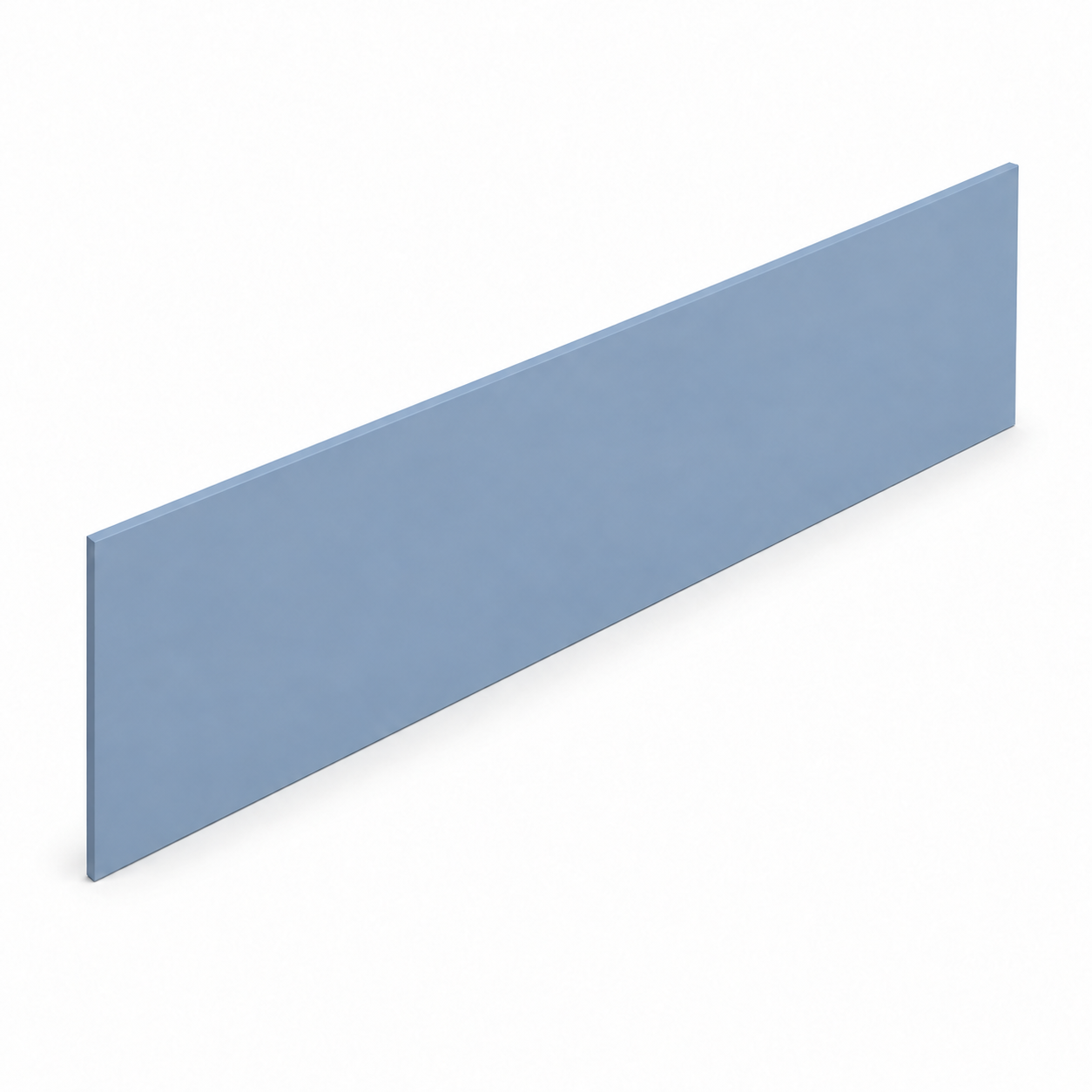 thin-finish-skin-lakeside-blue.png