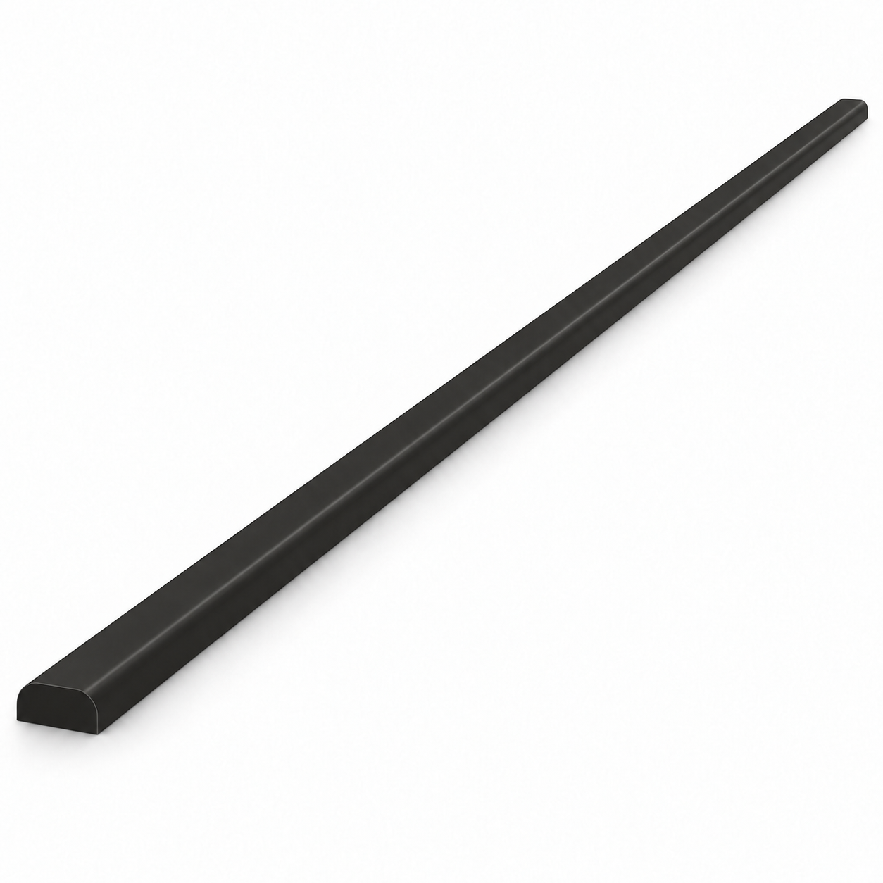 batten-molding-charcoal-black.png