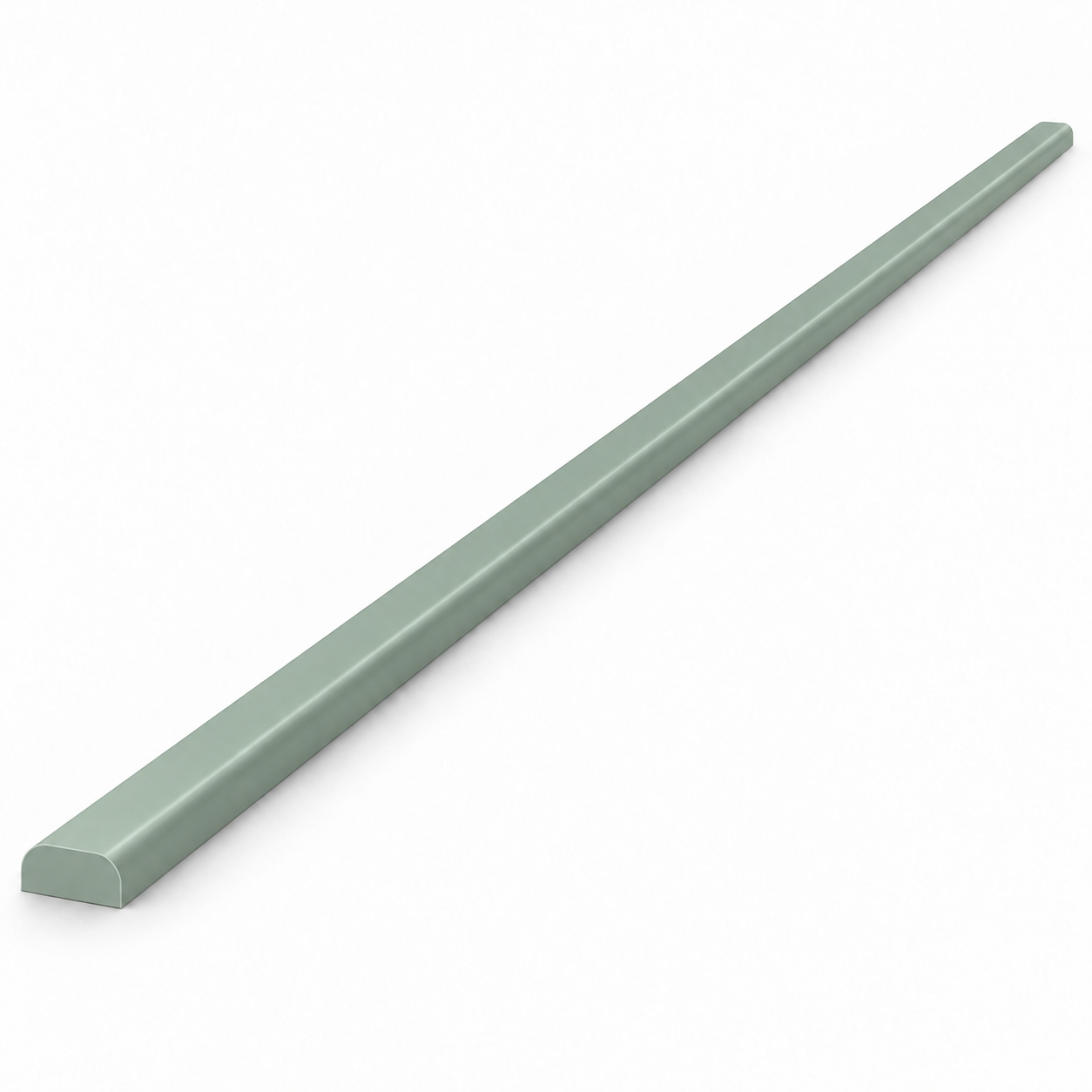 batten-molding-jade-green.png