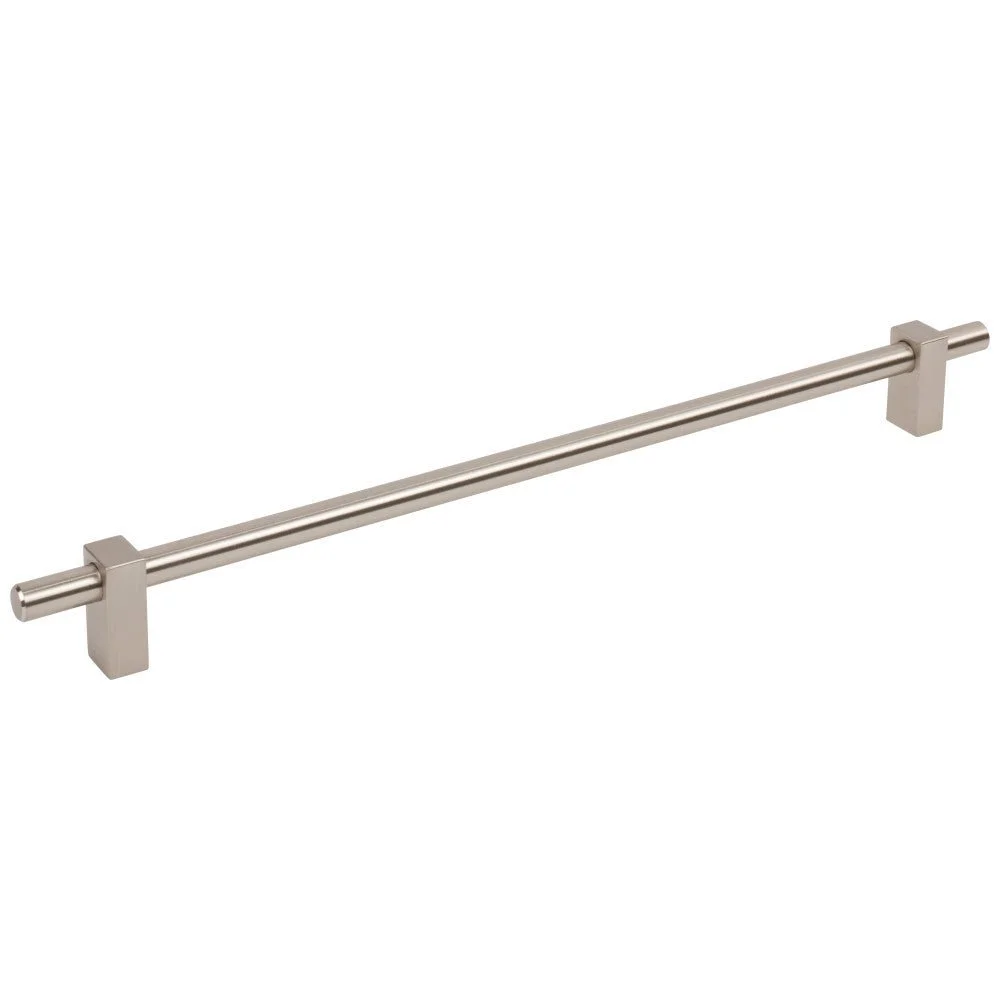 larkin-pull-478-305SN.jpg